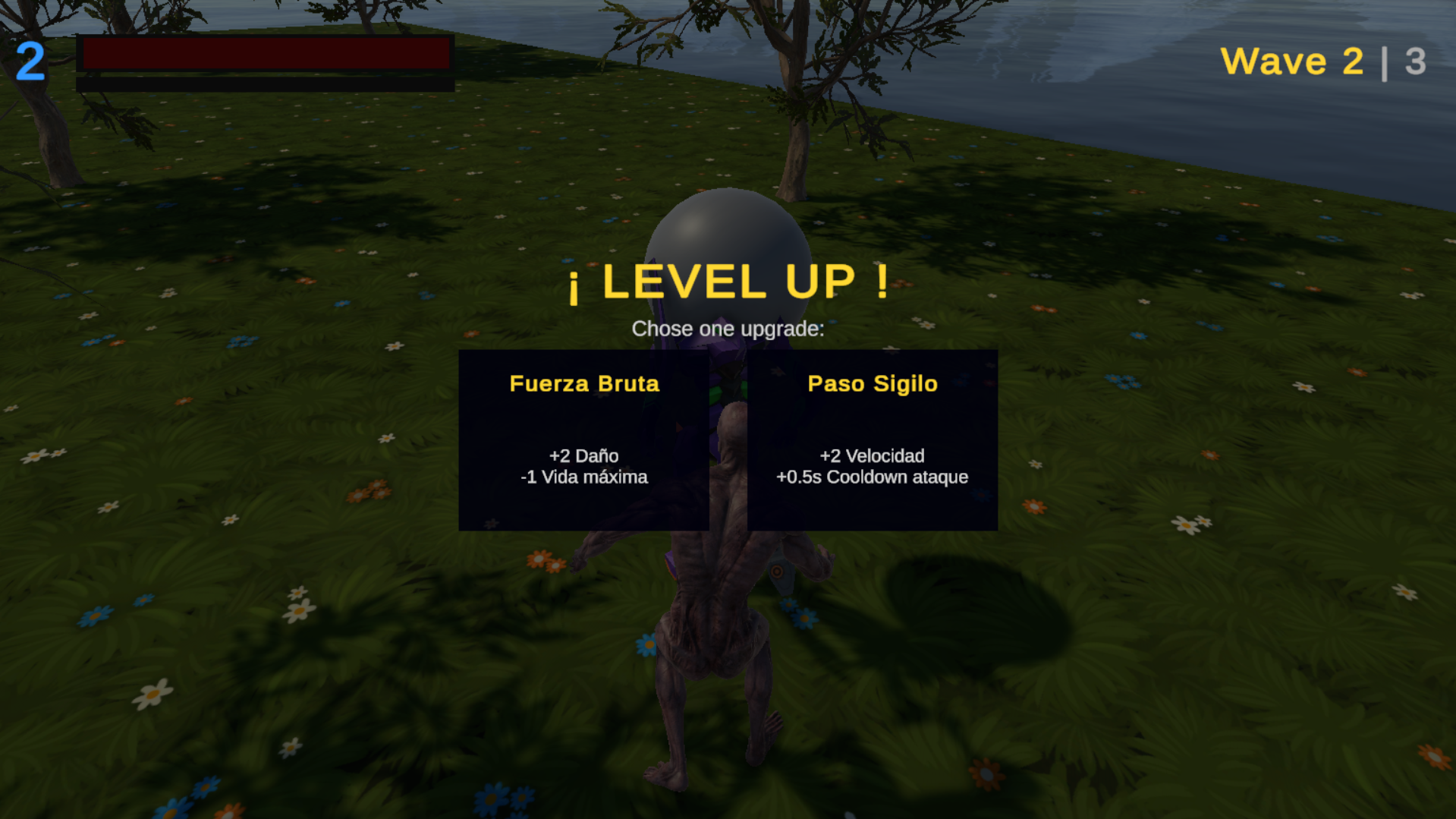 Captura 3
